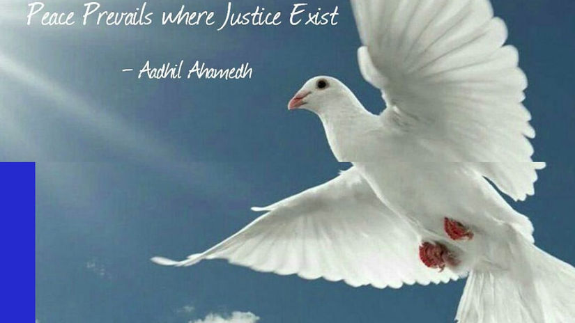 12 #QuotesByAadhil